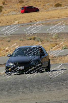 media/Feb-22-2025-Team Topak Racing (Sat) [[cb57a51a40]]/Intermediate Low1/Turns 13 and 14/